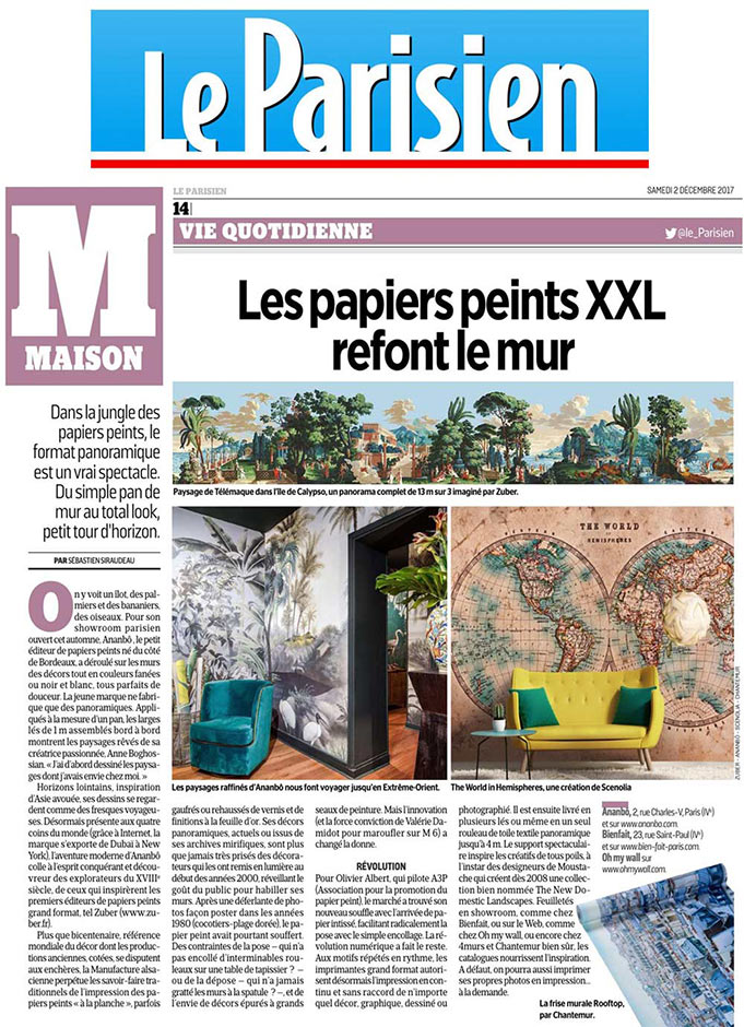 Article-Le-Parisien-papier-peint-XXL-Ohmywall-blog.jpg