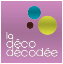 logo_blog_la_deco_decodee.png