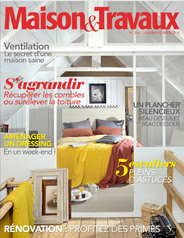 Ohmywall-papier-peint-magazine-maison-et-travaux-fevrier-2014-couverture.jpg