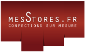 logo_mes_stores_0_0.png