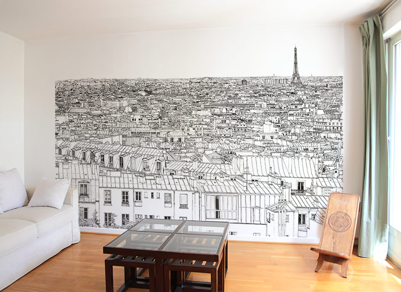 Oh-My-Wall-papier-peint-Vue-de-Paris-Invalides-Tour-Eiffel-Thomas-Lable-alias-Materz-Panoramique-1.jpg