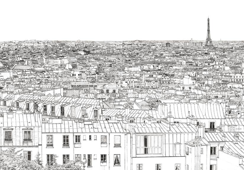Oh-My-Wall-papier-peint-Vue-de-Paris-Invalides-Tour-Eiffel-Thomas-Lable-alias-Materz-Panoramique-72dpi.jpg
