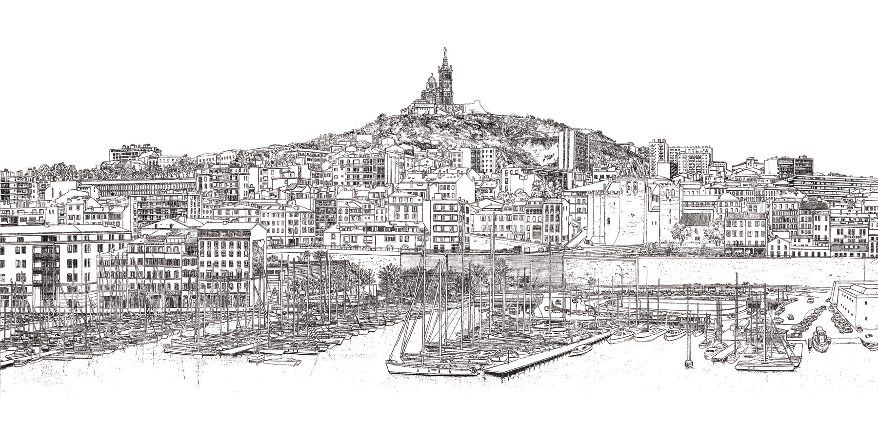 1-Papier-peint-panoramique-Marseille-Vieux-Port-Noir-et-Blanc.jpg