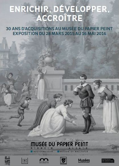 Affiche-30-ans-d-acquisitions.JPG