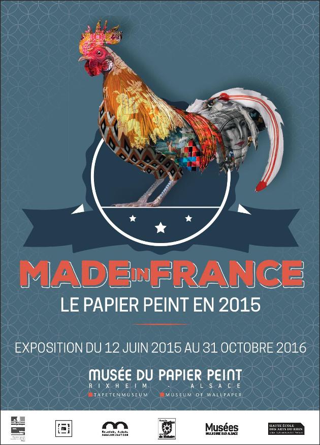 Affiche-musee-du-papier-peint-rixheim-exposition-Made-in-France.jpg