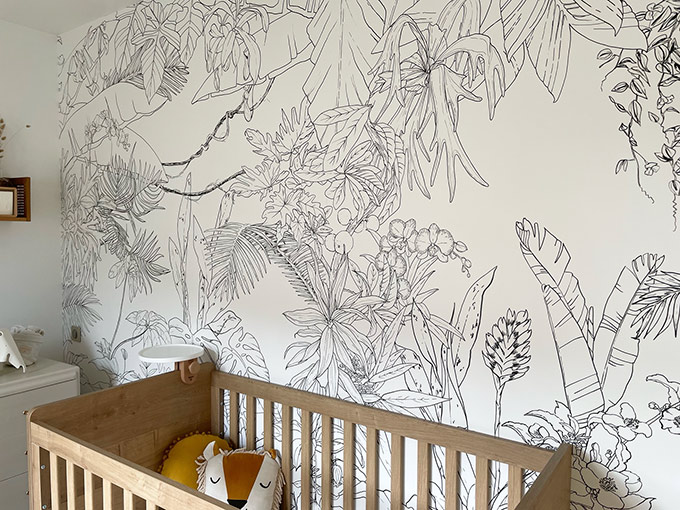 Ohmywall-Papier-peint-jungle-tropical-noir-et-blanc-chambre-enfant-3.jpg