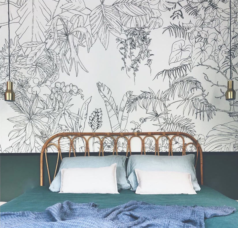 papier-peint-Jungle-Tropical-Noir-et-Blanc-Ohmywall-atelier-devergne.jpg