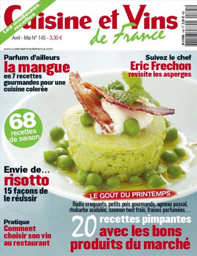 Couverture_magazine_Cuisine_et_vin_de_France.jpg