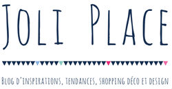 logo-joli-place.jpg