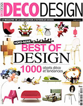 Mini-Couv-Magazine-Hors-Se_rie-Janv-2013-Deco-Design-Oh-my-wall-Large.jpg