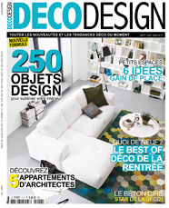 Ohmywall-Nuancier-Couv-Deco-Design-Sept-Oct-Mini.jpg