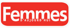 Logo-magazine-Femmes-d-aujourd-hui.jpg