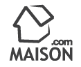 Maison.com.png