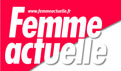 logo-femme-actuelle.jpg