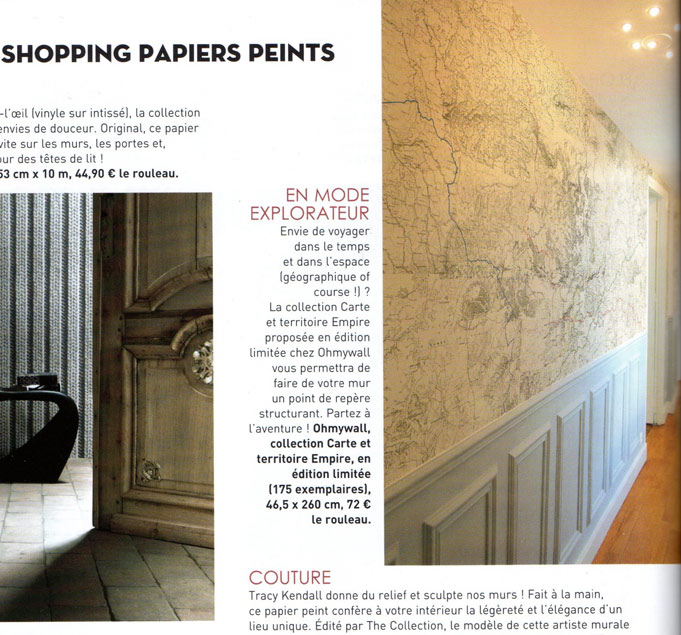 HOME-magazine-papier-peint-carte-et-territoire-Ohmywall.jpg