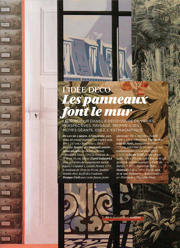 Article-Journal-de-La-Maison-papier-peint-trompe-l__oeil-Double-porte-Ohmywall.jpg