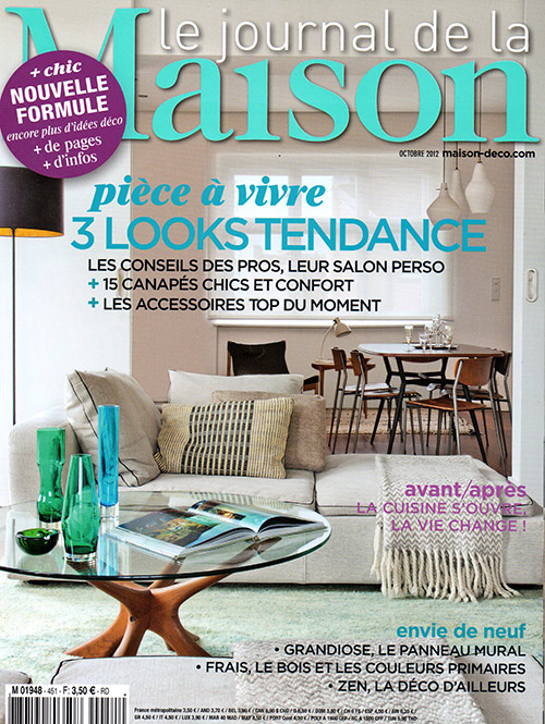 Couverture-Journal-de-La-Maison-Octobre-2012-Ohmywall.jpg