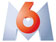 Logo-M6-petit.jpg