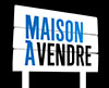 Logo-Maison-a-Vendre-Ohmywall-petit.jpg