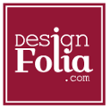 Logo_Designfolia.png