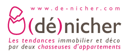 Logo_de.nicher.com.png