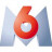 LOGO_M6.jpg