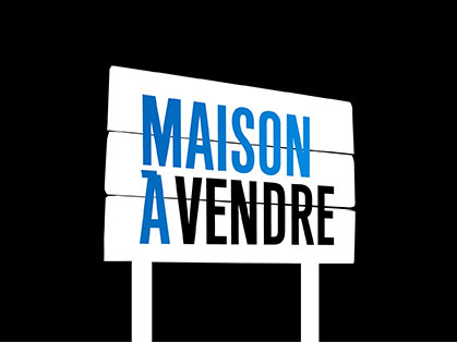 Logo-Maison-a_-Vendre-petit.jpg