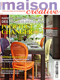 Ohmywall-magazine-Maison-creative-mini-couv-72dpi.jpg