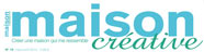 Logo-Maison-Creative.jpg