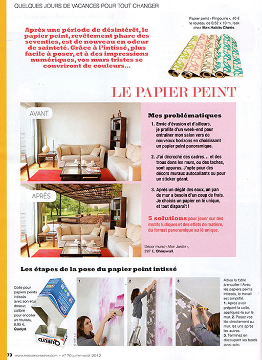 Ohmywall-magazine-Maison-creative-page2-72dpi.jpg