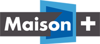 logo_maison_plus.png