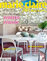 Marie-claire-maison-couv-septe2013.jpg