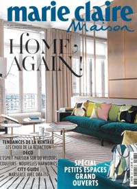 Ohmywall-couverture-Marie-Claire-Maison-sept-2016.jpg