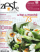 Magazine-ZESTE-papier-peint-Ohmywall.jpg