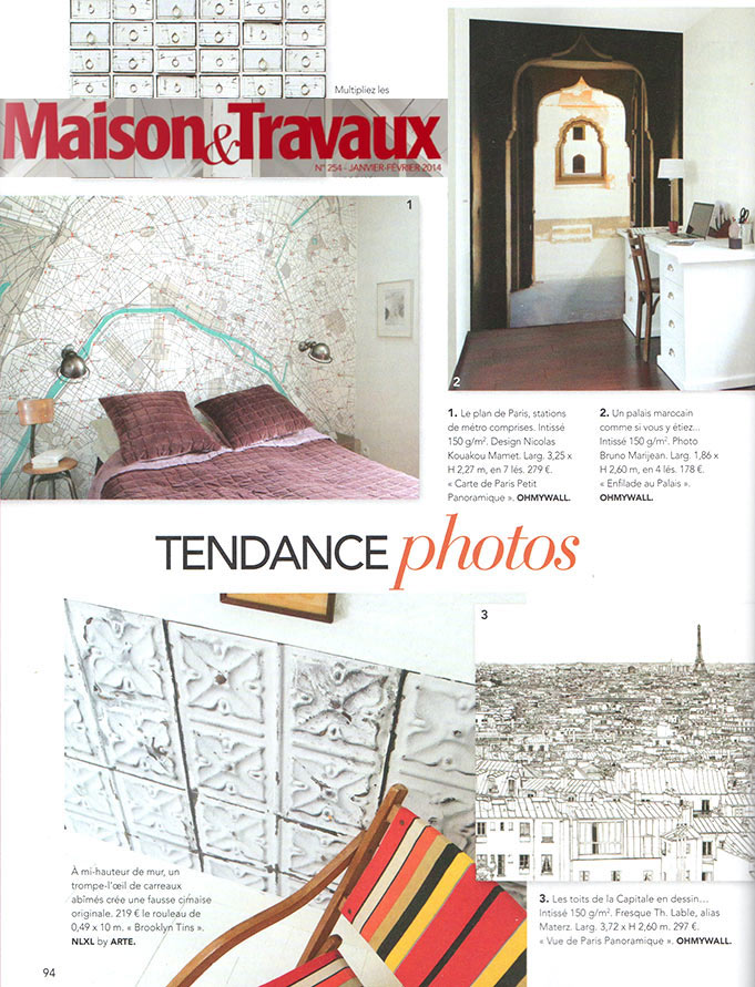 Ohmywall-papier-peint-magazine-maison-et-travaux-fevrier-2014-logo.jpg