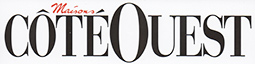 LOGO-Magazine-Maisons-Co_te_-Ouest-Small.jpg