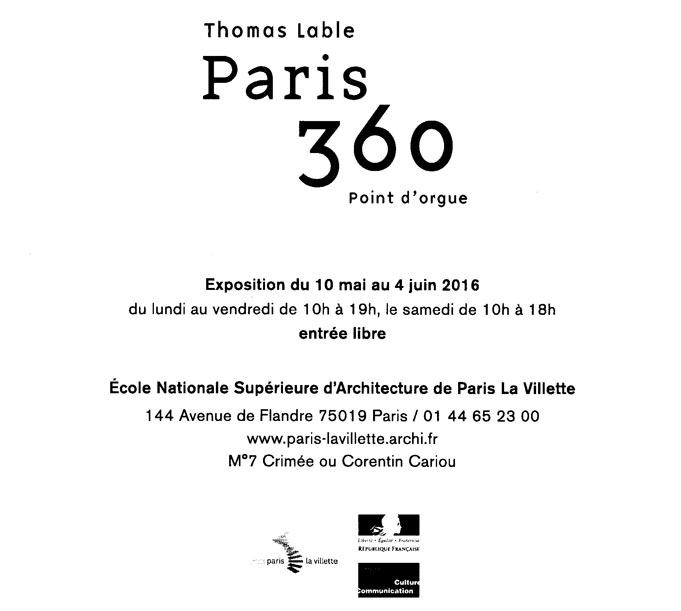 Ohmywall-thomas-lable-exposition-projet-360-ensa-paris-2.jpg