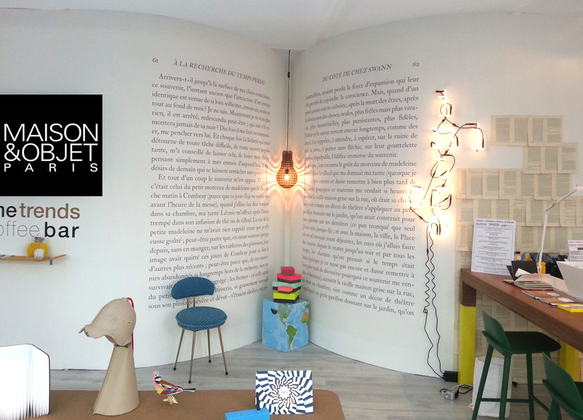 Papier-peint-Proust-Ohmywall-salon-Maison-et-objet-photo.jpg