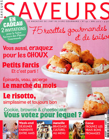 Couv-Magazine-SAVEURS-Mai-Ohmywall.jpg