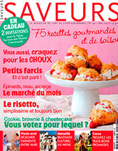 Mini-Couv-Magazine-SAVEURS-Mai-Ohmywall.jpg