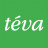 Logo-TEVA-couleurs-2014.jpg