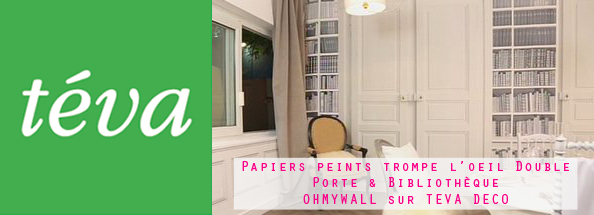 ohmywall-photo-appart-teva-deco-haussmannien-papier-peint-trompe-oeil-porte-bibliotheque.jpg