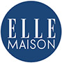 logo-elle-maison.jpg