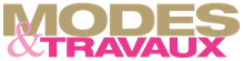 logo-magazine-modes-et-travaux.png