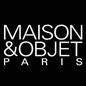 logo-salon-maison-et-objet.jpg