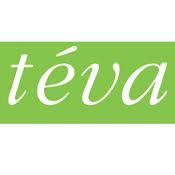 logo_TEVA.jpg