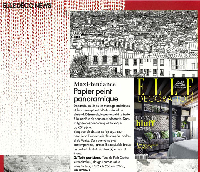 magazine-ELLE-DECORATION-nume_ro-233-papier-peint-ohmywall-vue-de-paris-montage-blog.jpg