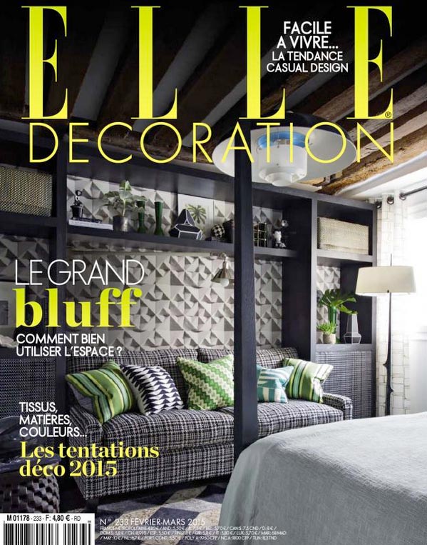 magazine-ELLE-DECORATION-numero-233-fevrier-mars-2015-papier-peint-ohmywall.jpg