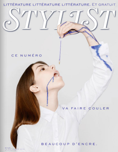 Couverture-stylist-magazine-numero-147-septembre-2016-papier-peint-ohmywall.jpg