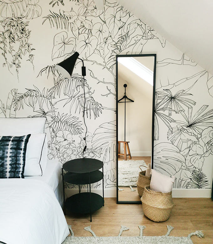 Ohmywall-papier-peint-jungle-tropical-noir-et-blanc-caddous-et-alvarez-big-panoramique-Sev-My-Home-Severine-Amice-avis-3.jpg